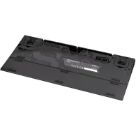 Keyboard Endorfy Omnis