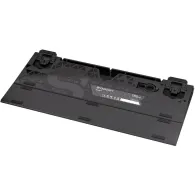 Keyboard Endorfy Omnis