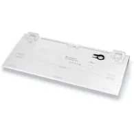 Endorfy keyboard Omnis - white