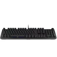 Endorfy keyboard EY5D021 - black