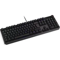 Endorfy keyboard EY5D022 - black