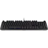 Endorfy keyboard EY5D022 - black