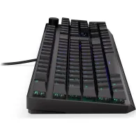 Endorfy keyboard EY5D022 - black