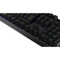 Endorfy keyboard EY5D022 - black