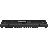 Endorfy keyboard EY5D022 - black