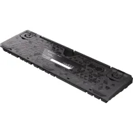 Endorfy keyboard EY5D022 - black