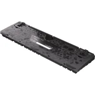 Endorfy keyboard EY5D022 - black