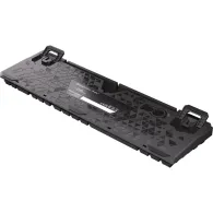 Endorfy keyboard EY5D022 - black