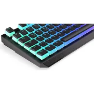 Endorfy keyboard EY5D023 - black