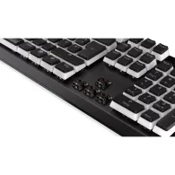 Endorfy keyboard EY5D023 - black