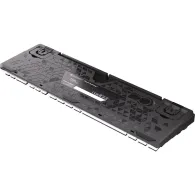 Endorfy keyboard EY5D023 - black