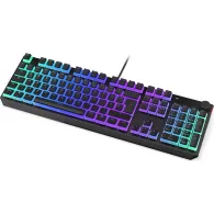 Endorfy keyboard Thock EY5D024 - black