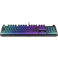 Endorfy keyboard Thock EY5D024 - black