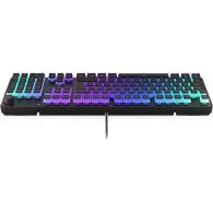 Endorfy keyboard Thock EY5D024 - black