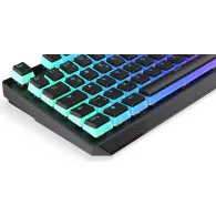 Endorfy keyboard Thock EY5D024 - black