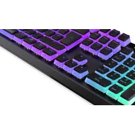 Endorfy keyboard Thock EY5D024 - black