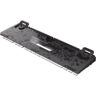 Endorfy keyboard Thock EY5D024 - black