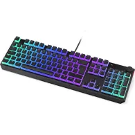 Endorfy keyboard Thock EY5D024 - black