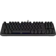 Endorfy keyboard EY5D006 - black