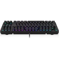 Endorfy keyboard EY5D006 - black