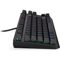 Endorfy keyboard EY5D006 - black