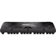 Endorfy keyboard EY5D006 - black