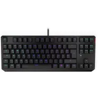 Endorfy keyboard Thock EY5D007 - black