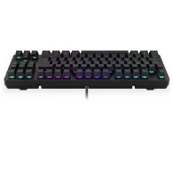 Endorfy keyboard Thock EY5D007 - black