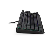 Endorfy keyboard Thock EY5D007 - black