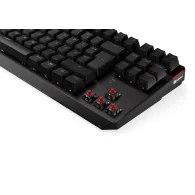 Endorfy keyboard Thock EY5D007 - black