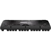Endorfy keyboard Thock EY5D007 - black