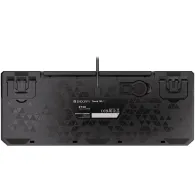 Endorfy keyboard Thock EY5D007 - black