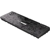 Endorfy keyboard Thock EY5D007 - black