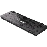 Endorfy keyboard Thock EY5D007 - black