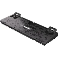 Endorfy keyboard Thock EY5D007 - black