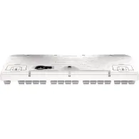 Endorfy keyboard Thock EY5D013 - white