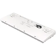 Endorfy keyboard Thock EY5D013 - white