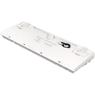 Endorfy keyboard Thock EY5D013 - white