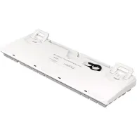 Endorfy keyboard Thock EY5D013 - white