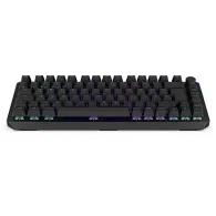 Endorfy keyboard Thock EY5D018 - black