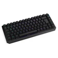 Endorfy keyboard Thock EY5D018 - black