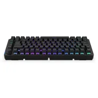Endorfy keyboard Thock EY5D018 - black
