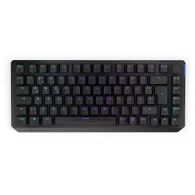 Endorfy keyboard Thock EY5D018 - black