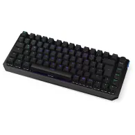 Endorfy keyboard Thock EY5D018 - black