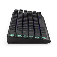 Endorfy keyboard Thock EY5D018 - black