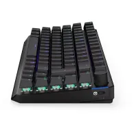 Endorfy keyboard Thock EY5D018 - black