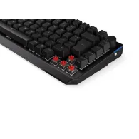 Endorfy keyboard Thock EY5D018 - black
