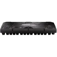 Endorfy keyboard Thock EY5D018 - black