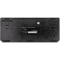 Endorfy keyboard Thock EY5D018 - black