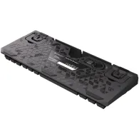 Endorfy keyboard Thock EY5D018 - black